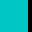 1,2