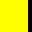 93,5