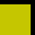 181,8
