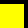 182,9