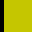 85,2