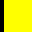 183,5