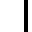 6,12