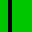 135,18