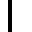 7,12