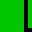 134,20