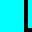 10,6