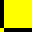 50,6