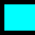 14,2