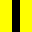 78,17