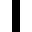 14,10