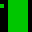 14,18
