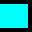 15,2