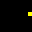 15,13