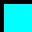 181,3