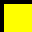 25,9
