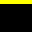 60,12