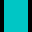 160,2