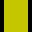 190,9