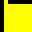 70,6