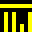 71,5