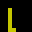 40,0