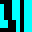 40,2