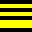 56,11