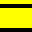 56,12