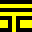 57,11