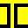 57,12