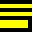 58,11