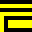 59,11