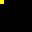 59,13