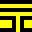 60,11