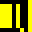 61,6