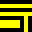 61,11