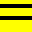 62,12