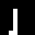 63,0