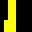 63,1