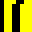 63,2