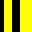 63,3