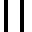 63,8