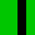 80,6