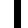 63,14