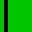 83,2