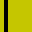 86,3