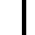 76,9