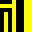 72,5