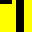 72,6